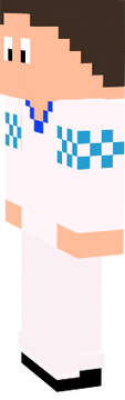 vegas