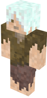 Volk