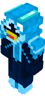 jun