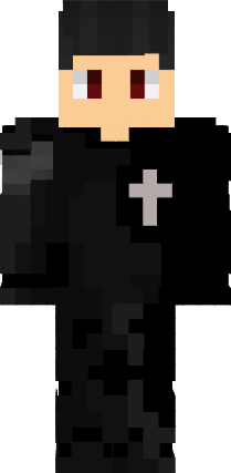Preview of texture: as