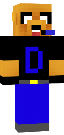 Preview of texture: dogao