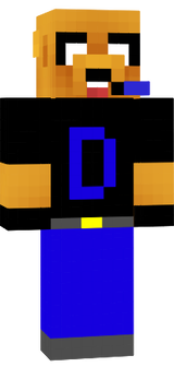 dogao