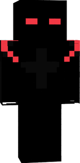 BLACK WAR