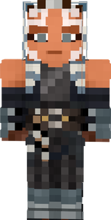 ge