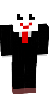 ep-skin