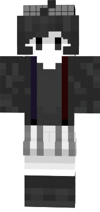 Preview of texture: aaa