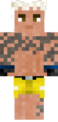 Preview of texture: ufc
