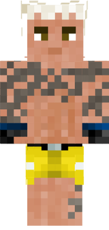 ufc