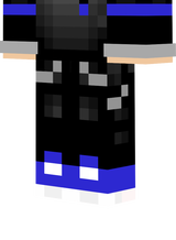 arthur 1
