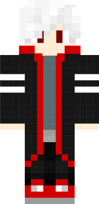 Preview of texture: chicobull102 