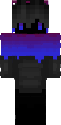 Preview of texture: tfrv