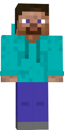 Preview of texture: dwaed