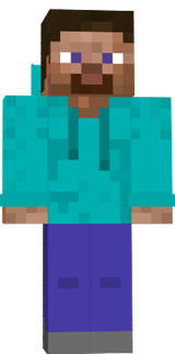dwaed
