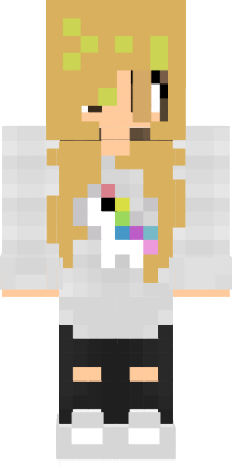 Preview of texture: Vanssea