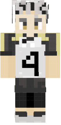 Preview of texture: Boktuto