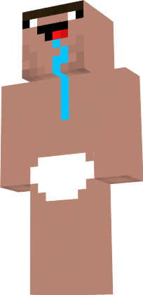Preview of texture: lewsko68