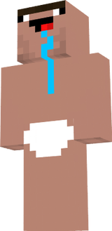 lewsko68