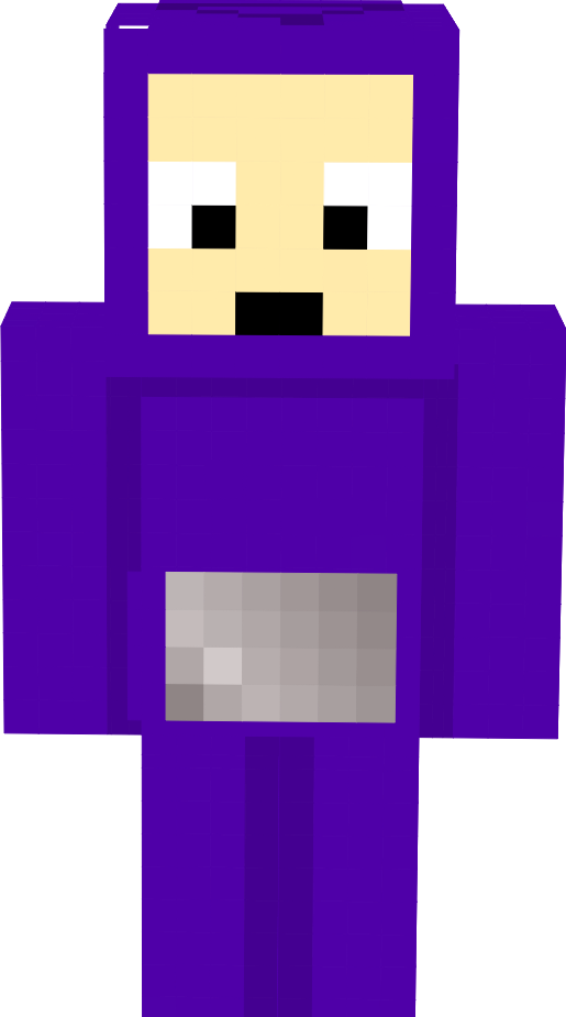 Preview of texture: .