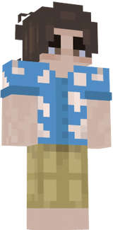 aa