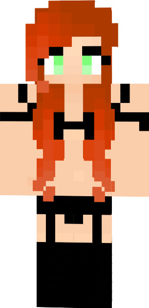 Preview of texture: Morgan