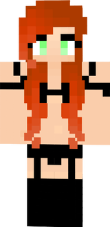 Morgan