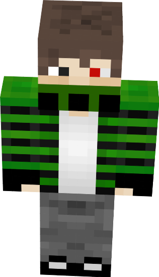 Preview of texture: 17