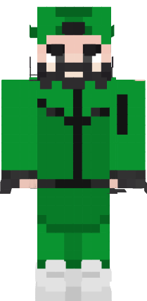 Preview of texture: stanni