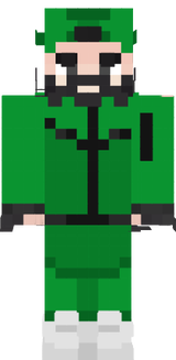 stanni