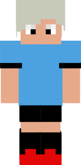 2025 1