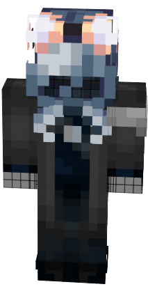 Preview of texture: better