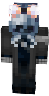better