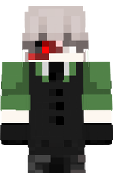 honny infectado