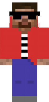 herobrine