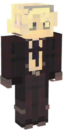 Preview of texture: jdjd