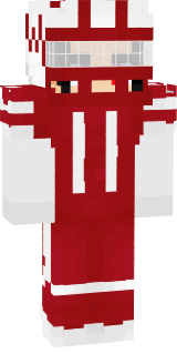 red wis 11