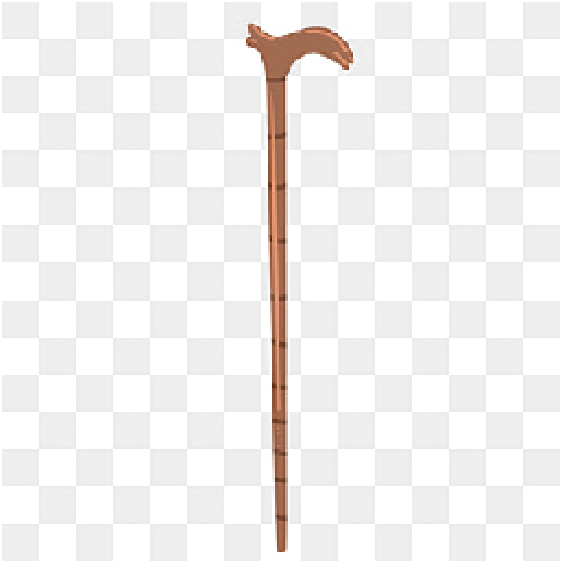 Preview of texture: kelp