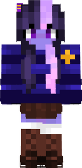 witchymayayazhatbotasembolsa