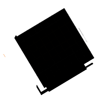 Preview of texture: gui