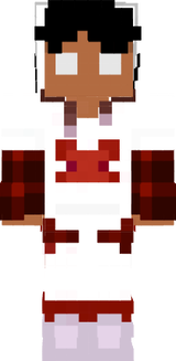 nerdola