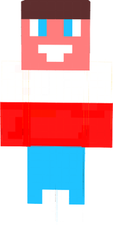 janusz