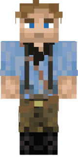 arthurmorganwithoutbeard