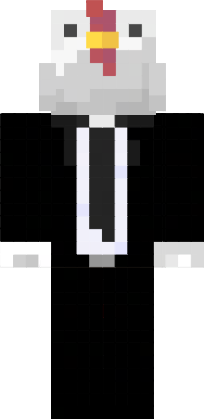 Preview of texture: chikin