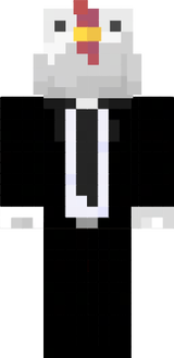 chikin