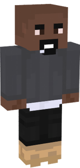 ye