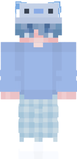 aoxolotl