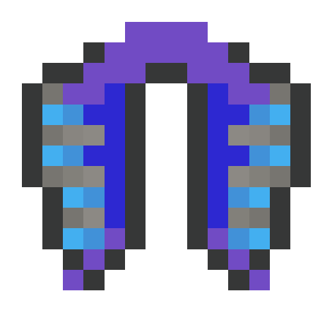 Preview of texture: elytra b. r.