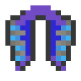 elytra b. r.