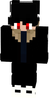 ttttkttttttttttttttttttttt