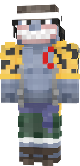arlong