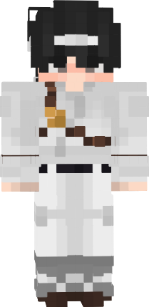 Preview of texture: zane p1